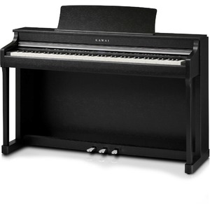 Пианино цифровое Kawai CN35B
