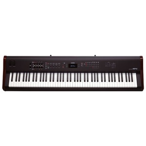Пианино цифровое Kawai MP6