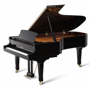 Рояль акустический Kawai GX-7H M/PEP