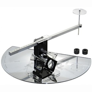 Инструмент для настройки Acoustical Systems SMARTractor