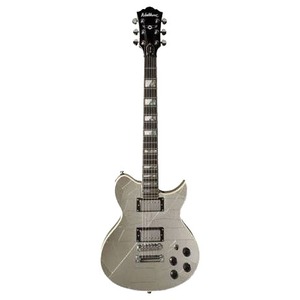 Электрогитара Washburn WI1800CM