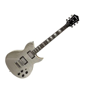 Электрогитара Washburn WI1800CM