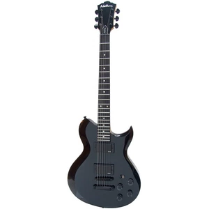 Электрогитара Washburn WI200PRO EBK