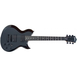Электрогитара Washburn WI200PRO EBK