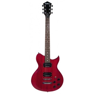Электрогитара Washburn WI200PRO ECK