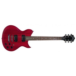 Электрогитара Washburn WI200PRO ECK