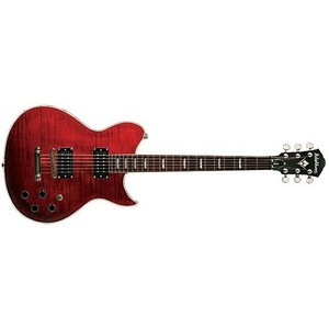 Электрогитара Washburn WI320PRO FTR