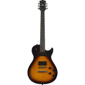 Электрогитара Washburn WIN14F TR
