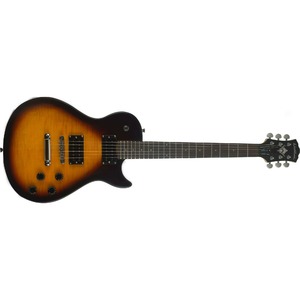 Электрогитара Washburn WIN14F TR