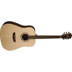 Акустическая гитара Washburn WD025S
