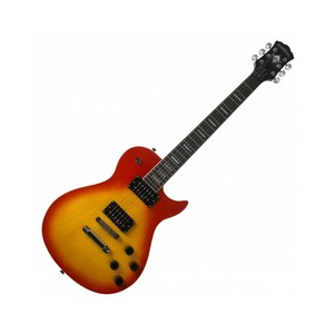Электрогитара Washburn WINSTD CB