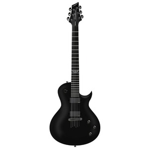 Электрогитара Les Paul Washburn PXL10EC