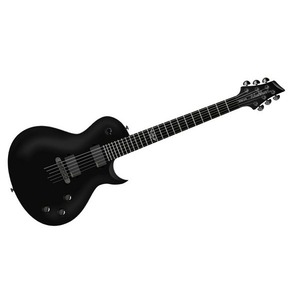 Электрогитара Les Paul Washburn PXL10EC