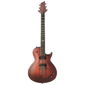 Электрогитара Les Paul Washburn PXL10WA