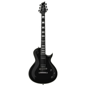 Электрогитара Les Paul Washburn PXL20B