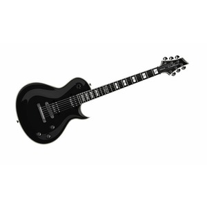 Электрогитара Les Paul Washburn PXL20B