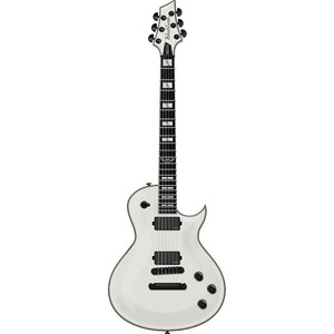 Электрогитара Washburn PXL20EWH