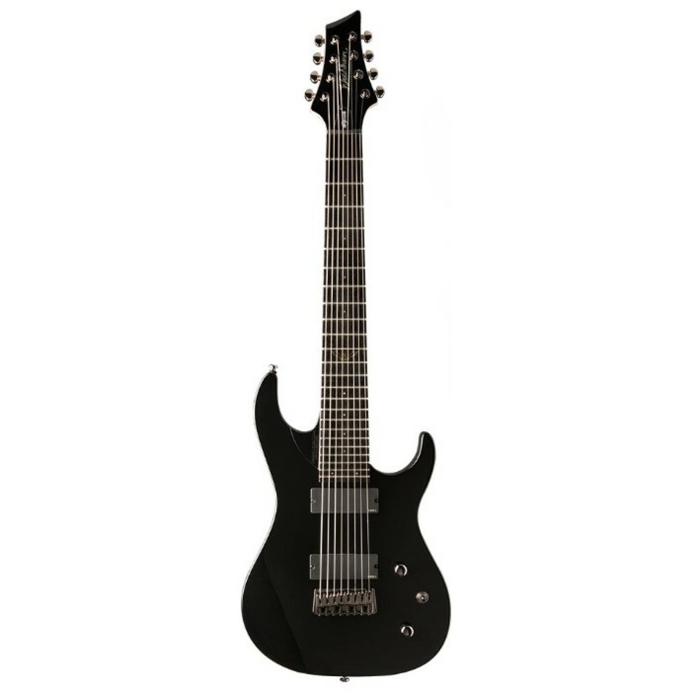 Электрогитара Washburn PXM18EB