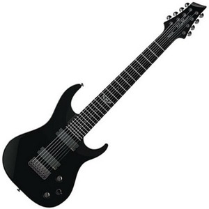 Электрогитара Washburn PXM18EB