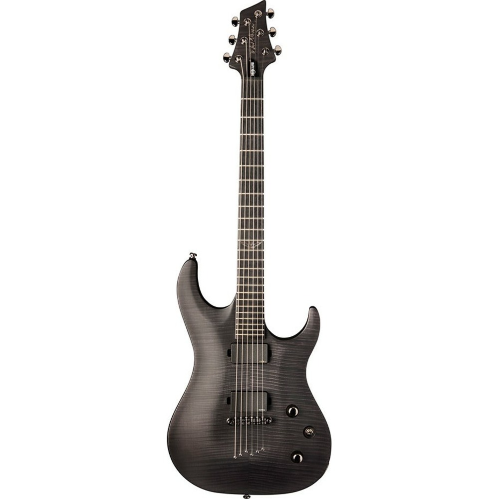 Электрогитара Washburn PXM20EFTBM