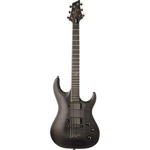 Электрогитара Washburn PXM20EFTBM