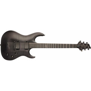 Электрогитара Washburn PXM20EFTBM