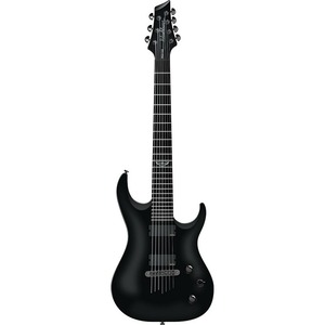 Электрогитара Washburn PXM27EC
