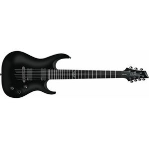 Электрогитара Washburn PXM27EC