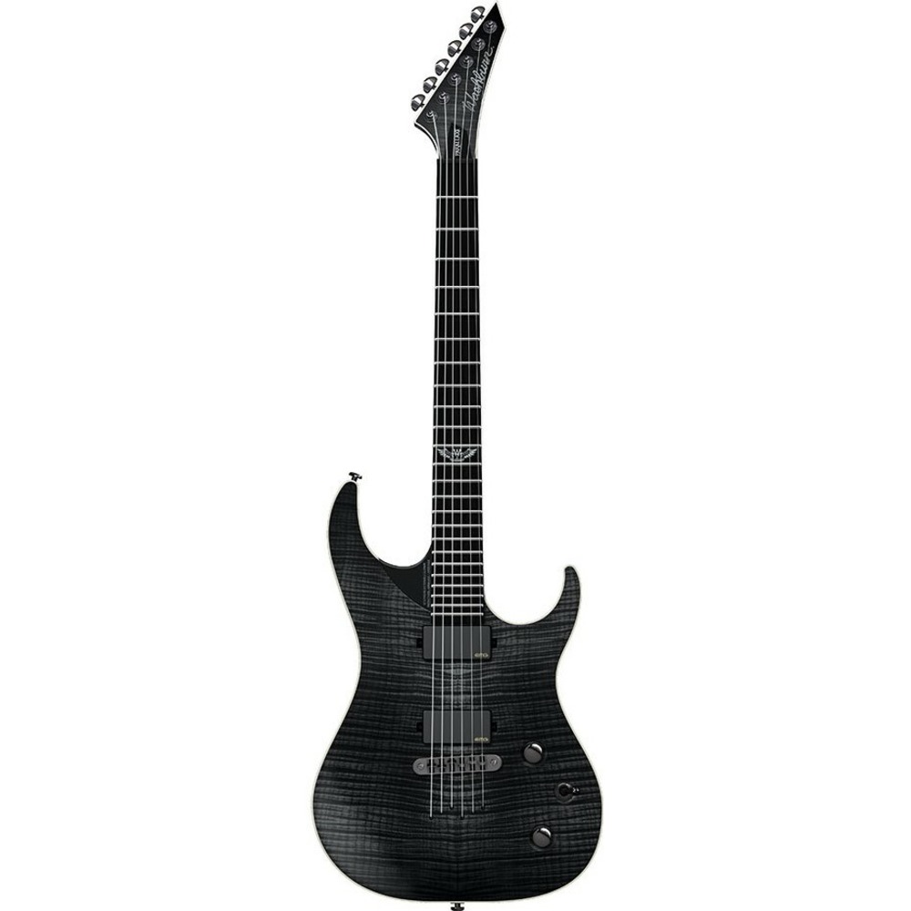 Электрогитара Washburn PXS10EDLXTBM