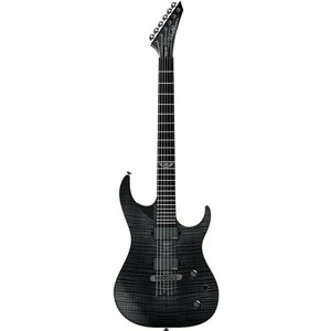 Электрогитара Washburn PXS10EDLXTBM