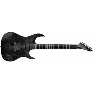 Электрогитара Washburn PXS10EDLXTBM