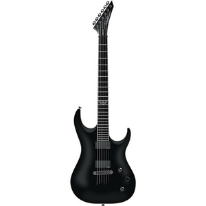 Электрогитара Washburn PXS20EC