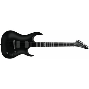 Электрогитара Washburn PXS20EC