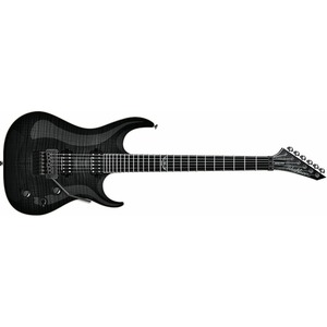 Электрогитара Washburn PXS20FRTBB