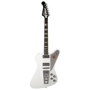Электрогитара Washburn PS12WH