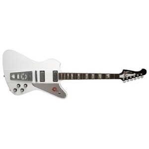 Электрогитара Washburn PS12WH