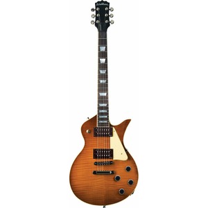 Электрогитара Washburn PS7000HB(K)