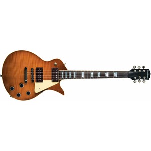 Электрогитара Washburn PS7000HB(K)