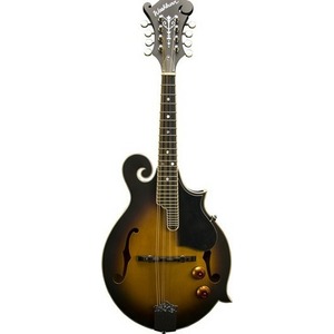 Мандолина Washburn M3EK