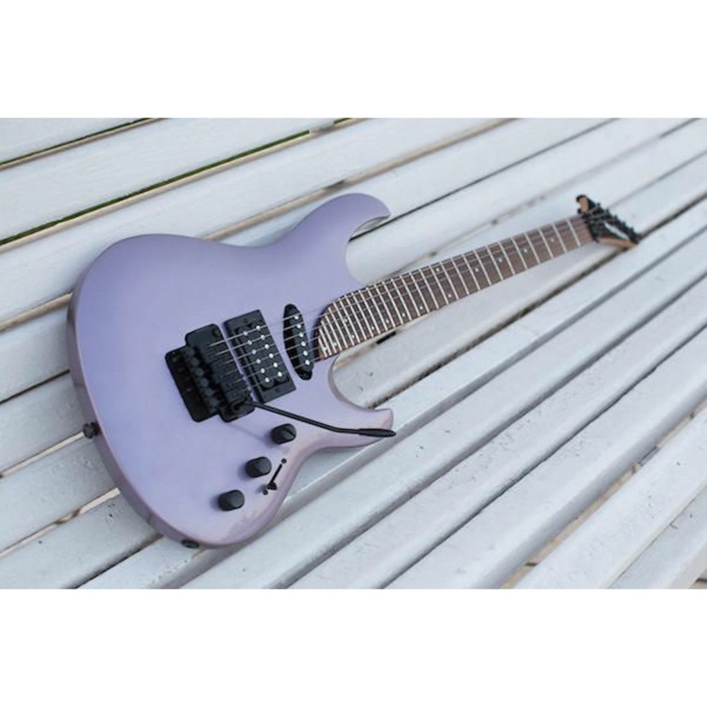 Электрогитара Washburn EC29