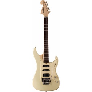 Электрогитара Washburn N61(CRK)