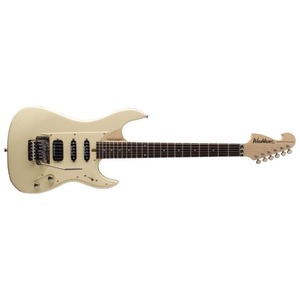 Электрогитара Washburn N61(CRK)