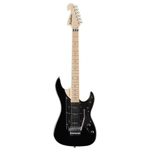 Электрогитара Washburn N61(BK)