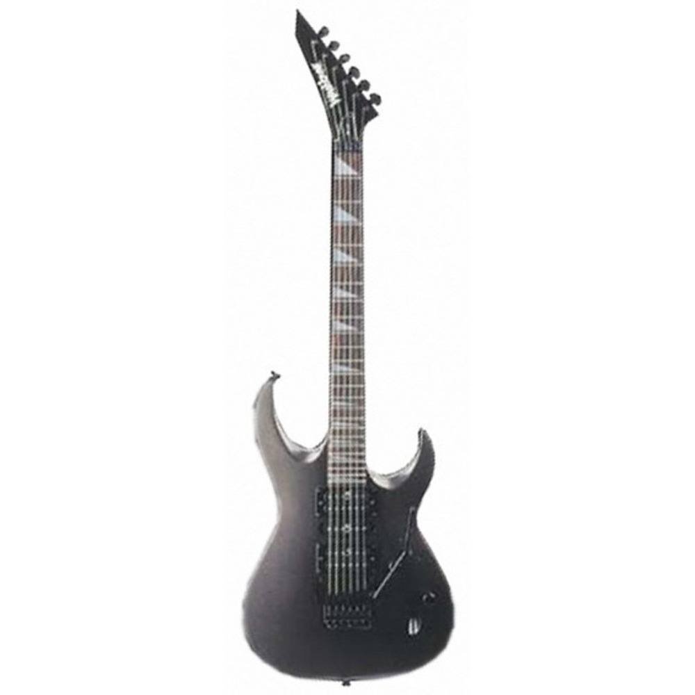 Электрогитара Washburn RS980
