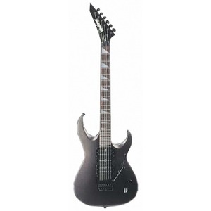 Электрогитара Washburn RS980