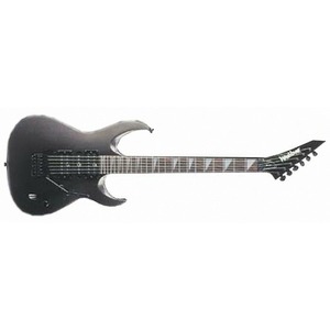Электрогитара Washburn RS980
