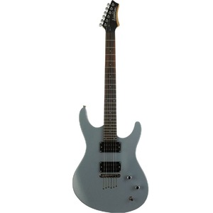 Электрогитара Washburn RX12-MGY