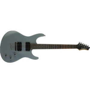 Электрогитара Washburn RX12-MGY
