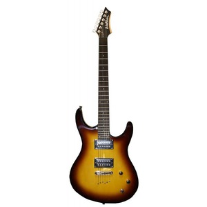Электрогитара Washburn RX12-TSB