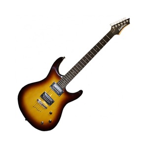 Электрогитара Washburn RX12-TSB